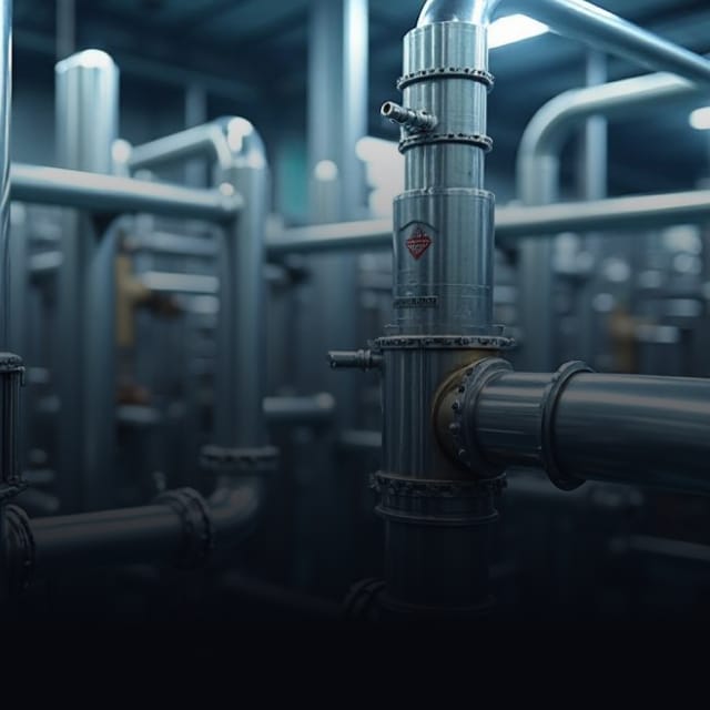 Konsultointi & tarkastukset