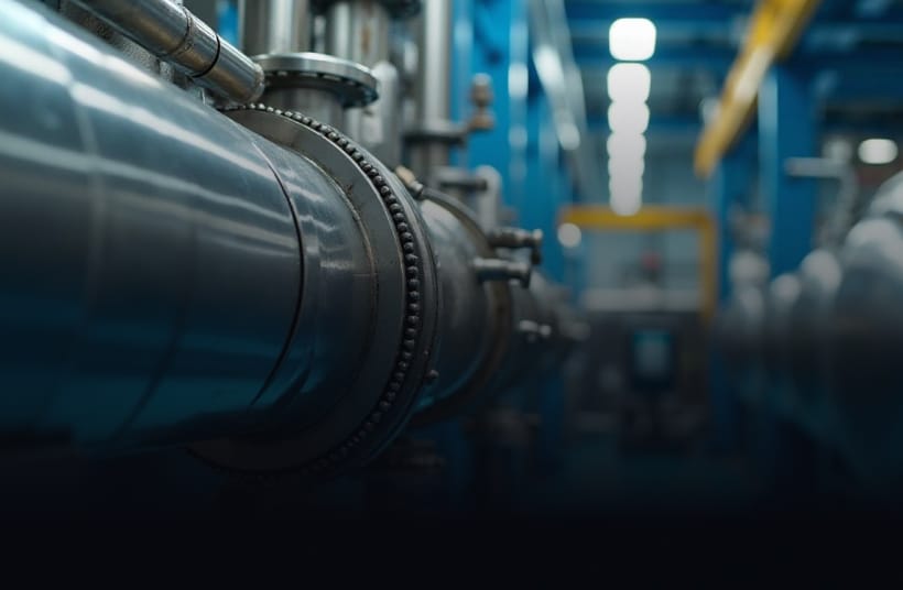 Preone Stainless steels | PreOne