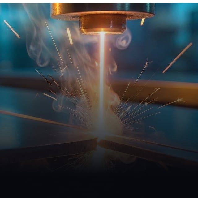 Preone Zirconium & titanium linings | PreOne