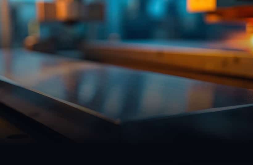 Preone Tantalum | PreOne