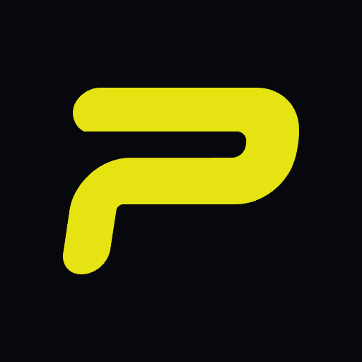 Careers | PreOne