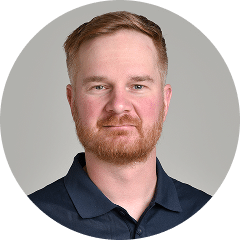 Antti Heikkinen