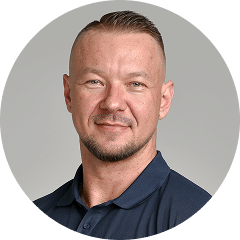 Erkki Prokkola
